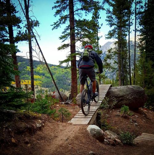 Tyra Streamside 238 Tyra Streamside 238