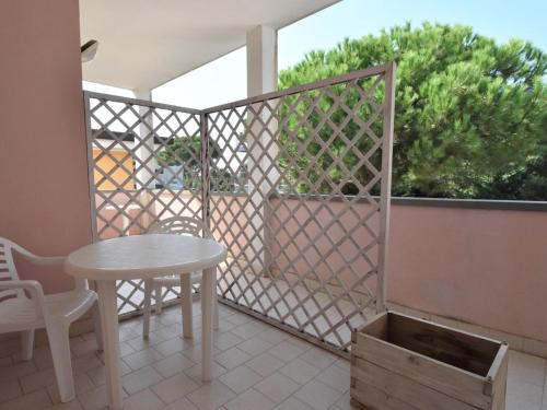  Apartment Doria Uno by Interhome in Lido degli Estensi