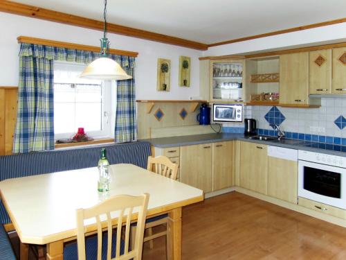  Apartment Margit by Interhome in Haus im Ennstal