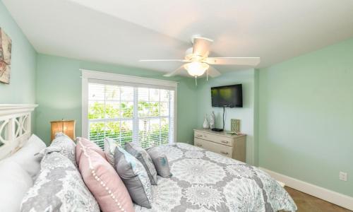 Coral Cottage by AMI Locals - image 5