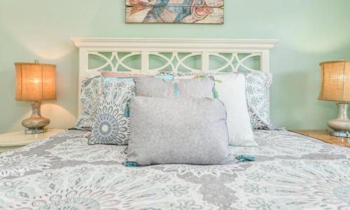 Coral Cottage by AMI Locals - image 6