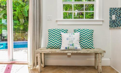 Coral Cottage by AMI Locals - image 7