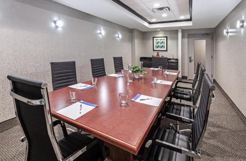 Holiday Inn Express & Suites Baton Rouge East by IHG in Baton Rouge, USA