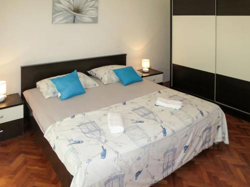 Holiday Home Bero by Interhome in Ugļana