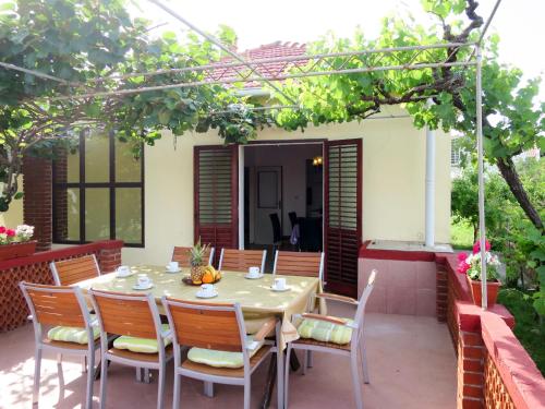 Holiday Home Bero by Interhome in Ugļana