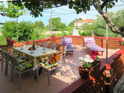 Holiday Home Bero by Interhome in Ugļana