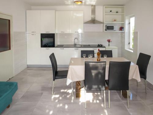 Holiday Home Bero by Interhome in Ugļana