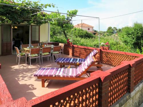 Holiday Home Bero by Interhome in Ugļana