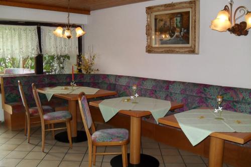 Landhaus Irma - image 14