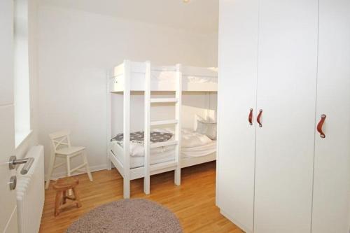 Villa-Loewenstein-WE-15-mit-WLAN-9955 - image 3