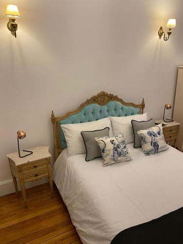 Standard Single Room image 1