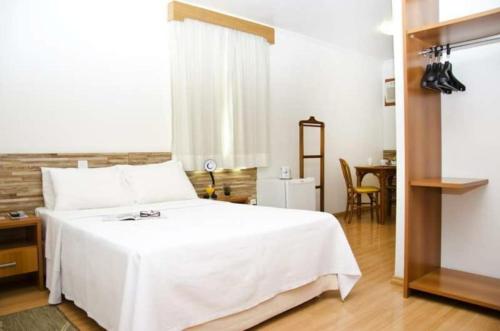 Millian Hotel