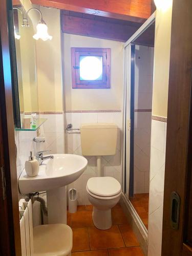 B&B Porta Bagni - image 10