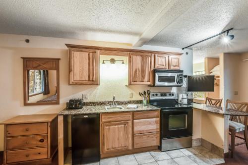 Chula Vista Villas in Wisconsin Dells, USA