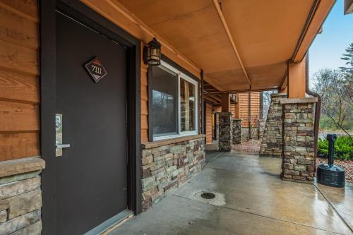 Chula Vista Villas in Wisconsin Dells, USA