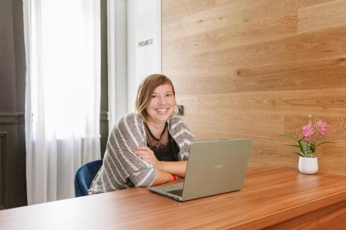 Tesla Boutique Apartments & Rooms - image 5