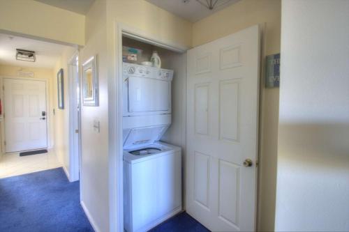 37185 Harbor Dr #3704 Ocean View - image 7