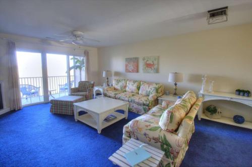37185 Harbor Dr #3704 Ocean View - image 13