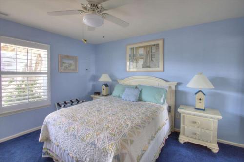 37185 Harbor Dr #3704 Ocean View - image 3