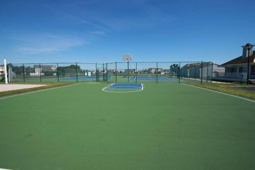 37185 Harbor Dr #3704 Ocean View - image 9