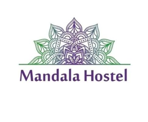 Mandala Guest House Lagoa