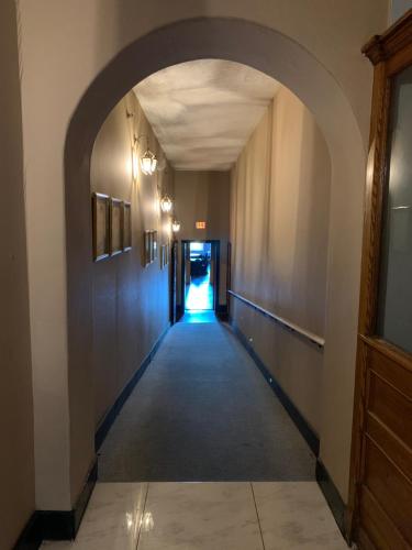 Hotel Gunter - image 5