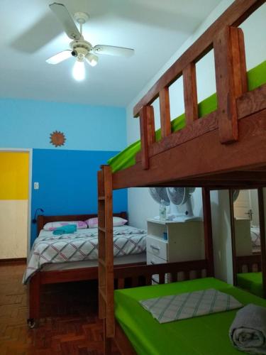 Double Room with Private Bathroom image 10