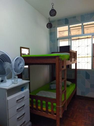 Double Room with Private Bathroom image 9