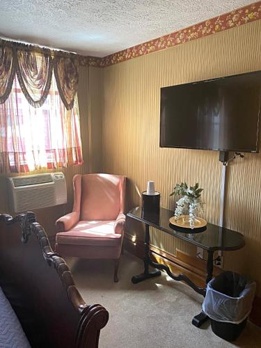 Hotel Gunter - image 8