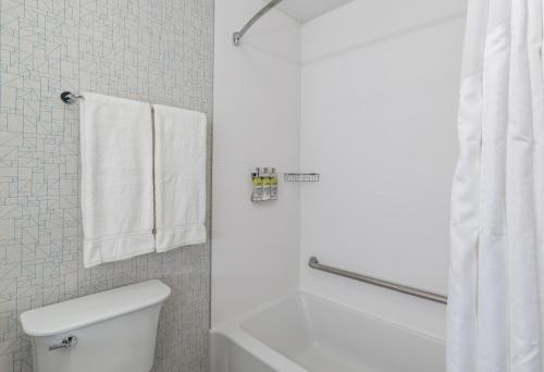 Holiday Inn Express & Suites - Saskatoon East - University, an IHG Hotel