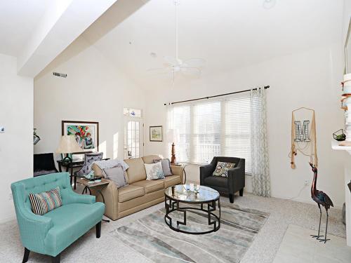 Bear Trap Dunes - 132A October Glory Ave, Ocean View (foto 6)