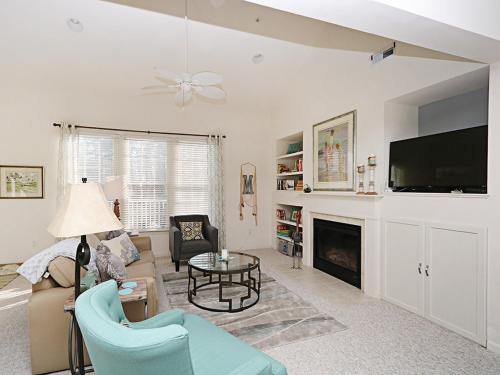 Bear Trap Dunes - 132A October Glory Ave, Ocean View (foto 8)