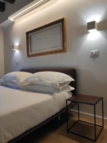 Borgo di Ponte Holiday Apartments & Rooms