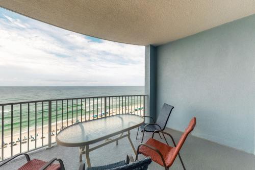 Twin Palms Resort - image 11