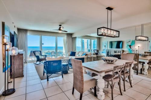 Sterling Shores