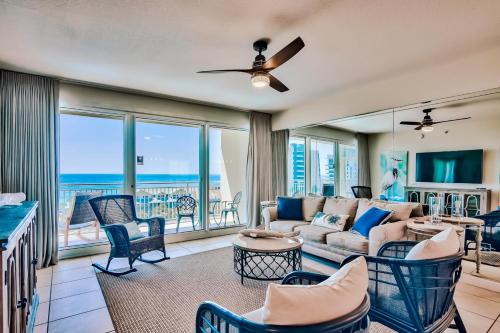 Sterling Shores