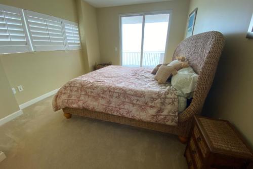 The Splash Resort and Condos East 2 - image 11