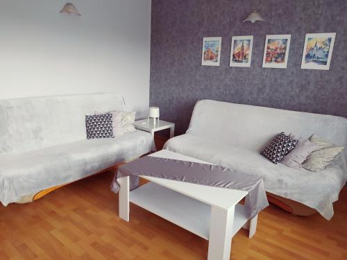 Apartament Romana - Apartment - Dzierżoniów