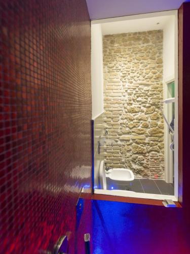 iRooms Pantheon & Navona - image 12