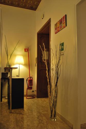 Core De Roma Suites - image 2