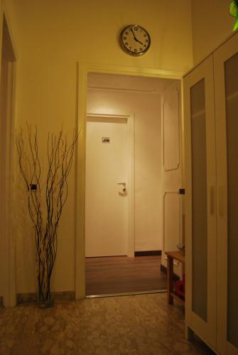 Core De Roma Suites - image 12