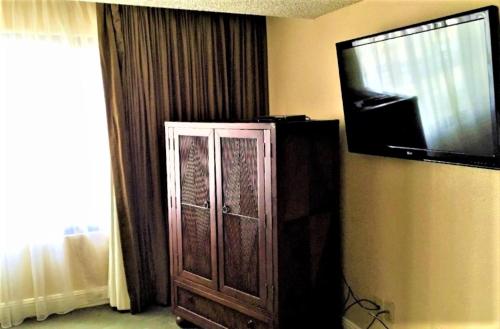 Jockey Resort Suites Center Strip, Las Vegas (photo 6)