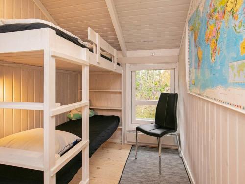 Holiday home Ålbæk LXVII - image 7