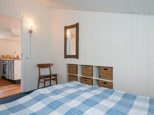 Holiday home Grenaa XXXII - image 8