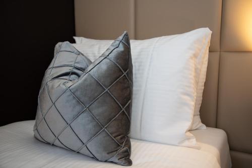 Hotel Dakota - New Opening - - image 2
