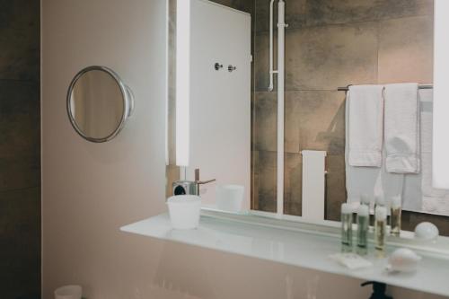 Hotel Dakota - New Opening - - image 14