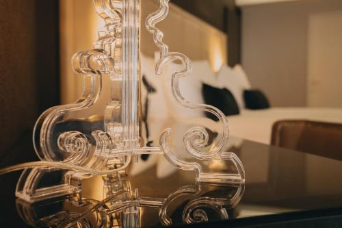 Hotel Dakota - New Opening - - image 10
