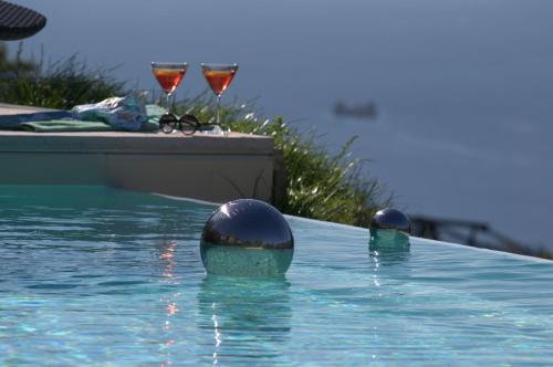 Guesthouse Grand View - image 12