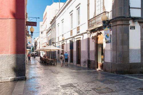 Flatguest Triana - image 10