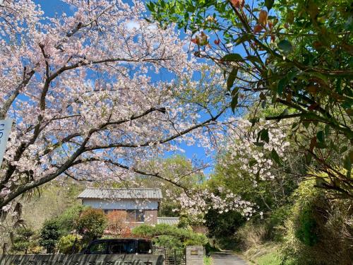 Ensoh, Okayama